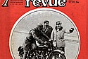 Vincent-1949-Moto-Revue.jpg