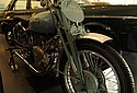 Vincent-1950-Grey-Flash-32.jpg