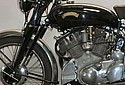 Vincent-1950-Rapide-Series-C-NZM-02.jpg