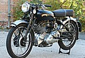 Vincent-1951-Comet-500cc-Motomania-1.jpg