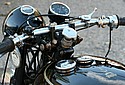 Vincent-1951-Comet-500cc-Motomania-4.jpg