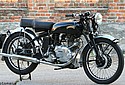 Vincent-1951-Comet-500cc-Motomania-7.jpg