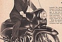 Vincent-1954-Model-D-1118-p104.jpg