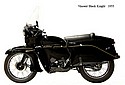 Vincent-1955-Black-Knight-20th.jpg