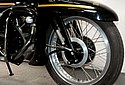 Vincent-1955-Black-Knight-NZM-08.jpg