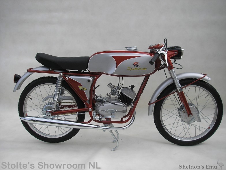 Vivi-1966-Special-48cc-SSNL-01.jpg