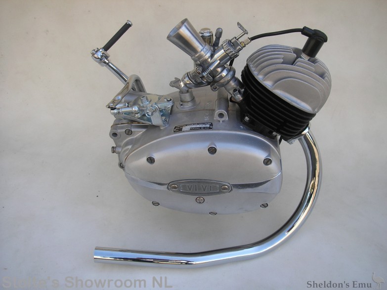 Vivi-1966-Special-48cc-SSNL-Engine.jpg