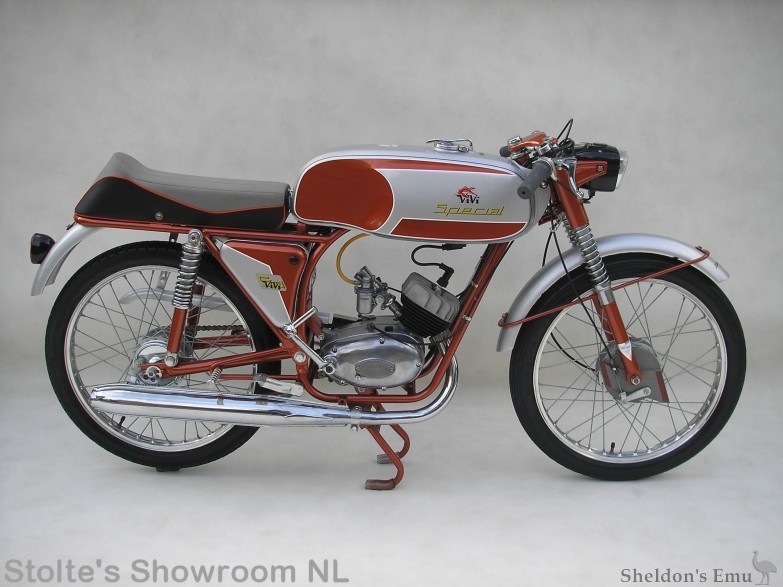 Vivi-1967-Special-50cc-SSNL-01.jpg