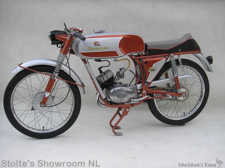 Vivi-1967-Special-50cc-SSNL-02b.jpg