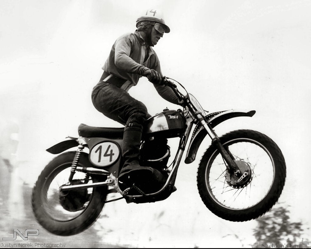 BSA-Keith-Hickman-JNP.jpg