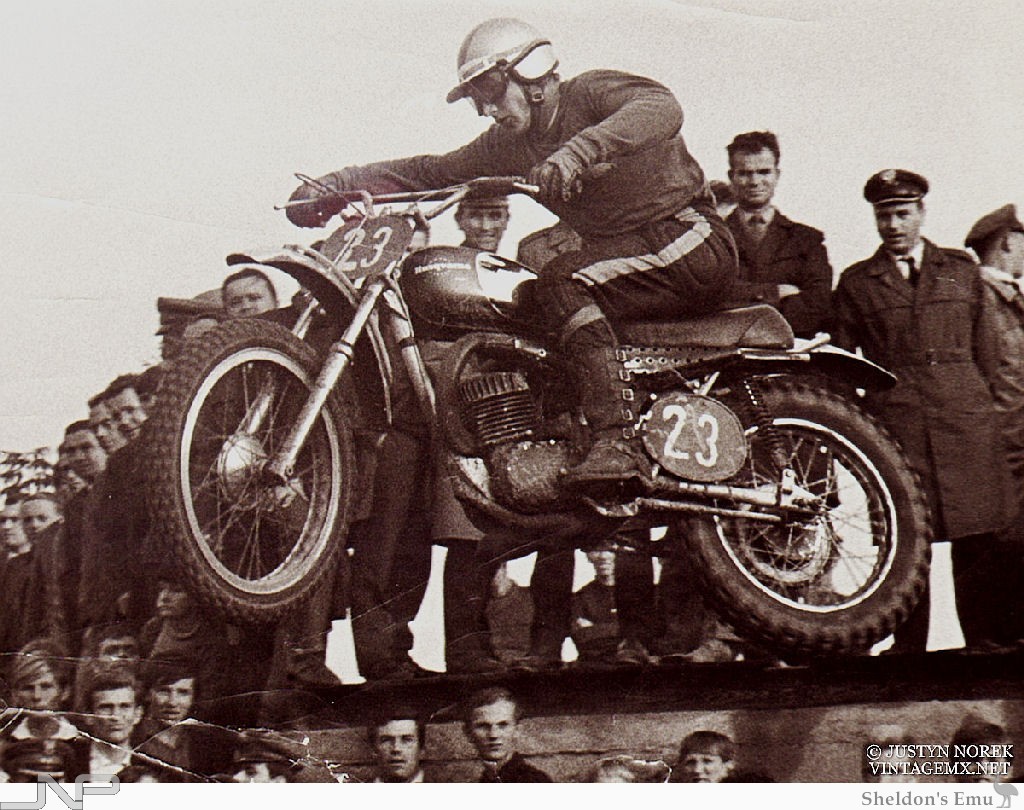 Husqvarna-1966-250-Olle-Pettersson-Szczecin-Poland-JNP.jpg