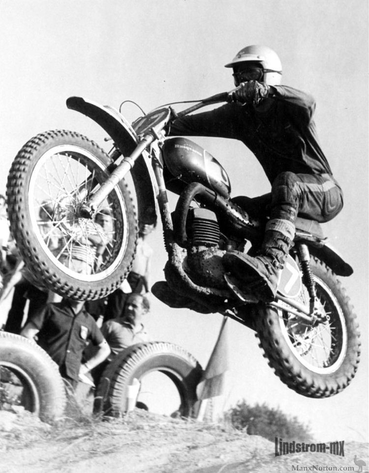 Husqvarna-Vintage-MX-JNP.jpg