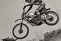 Husqvarna-1967c-Heikki-Mikkola-JNP (better version qq).jpg