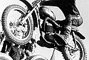 Husqvarna-Vintage-MX-JNP.jpg