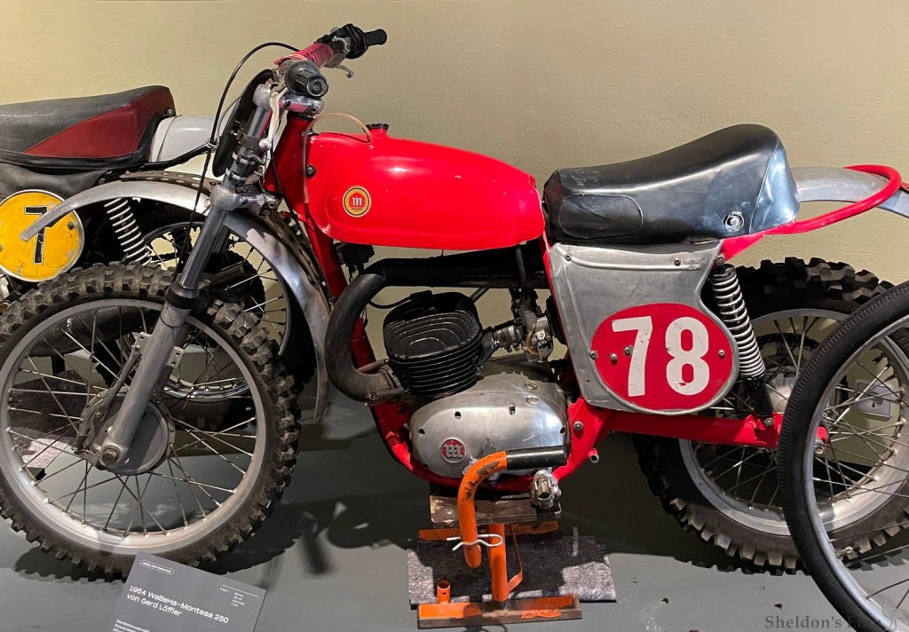 WaBeHa-Montesa-1964-250-ZMD.jpg