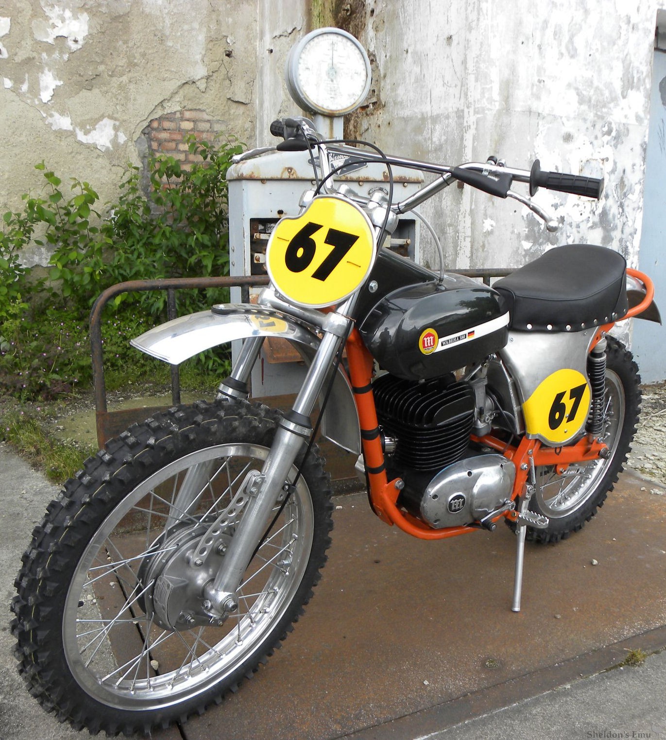 WaBeHa-Montesa-1967-SvH-01.jpg