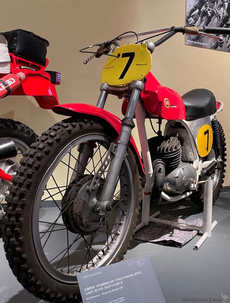 WaBeHa-Montesa-1969-250-ZMD.jpg