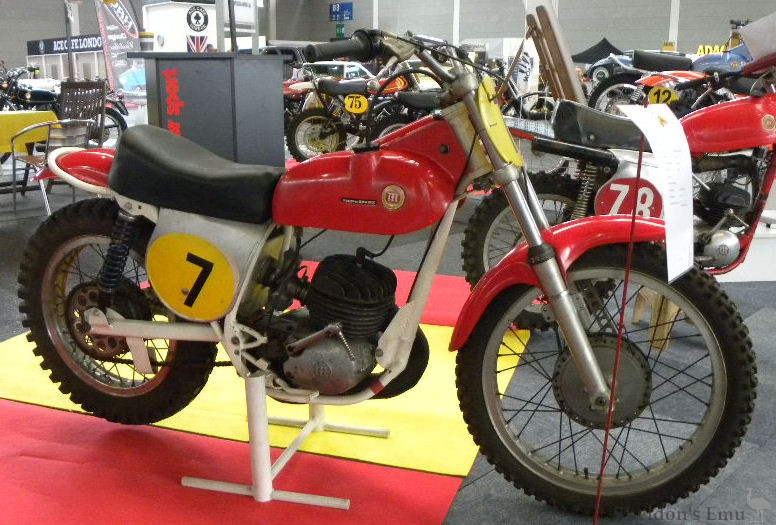 WaBeHa-Montesa-1969-SvH.jpg