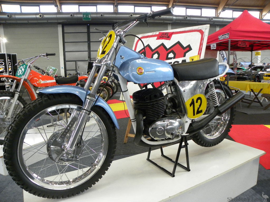 WaBeHa-Montesa-400-Husky-SvH.jpg