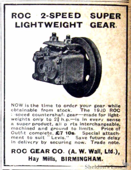 Roc-Gear-1919.jpg