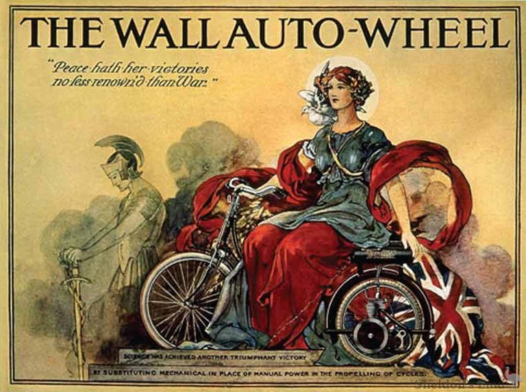 Wall-Autowheel-advert-2.jpg