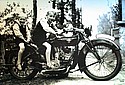 Wanderer-1926c-Hz-200cc-HMe.jpg