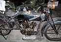 Wanderer-192x-V-Twin-Saddle-Tank-1.jpg