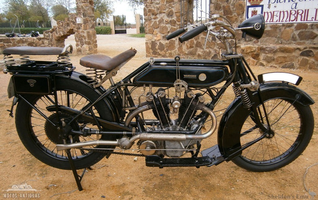 Wanderer-1927-V-Twin-54-MANT-02.jpg