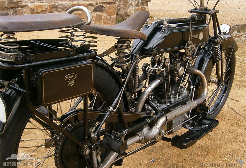 Wanderer-1927-V-Twin-54-MANT-04.jpg