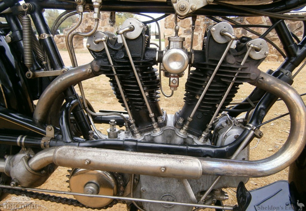 Wanderer-1927-V-Twin-54-MANT-05.jpg