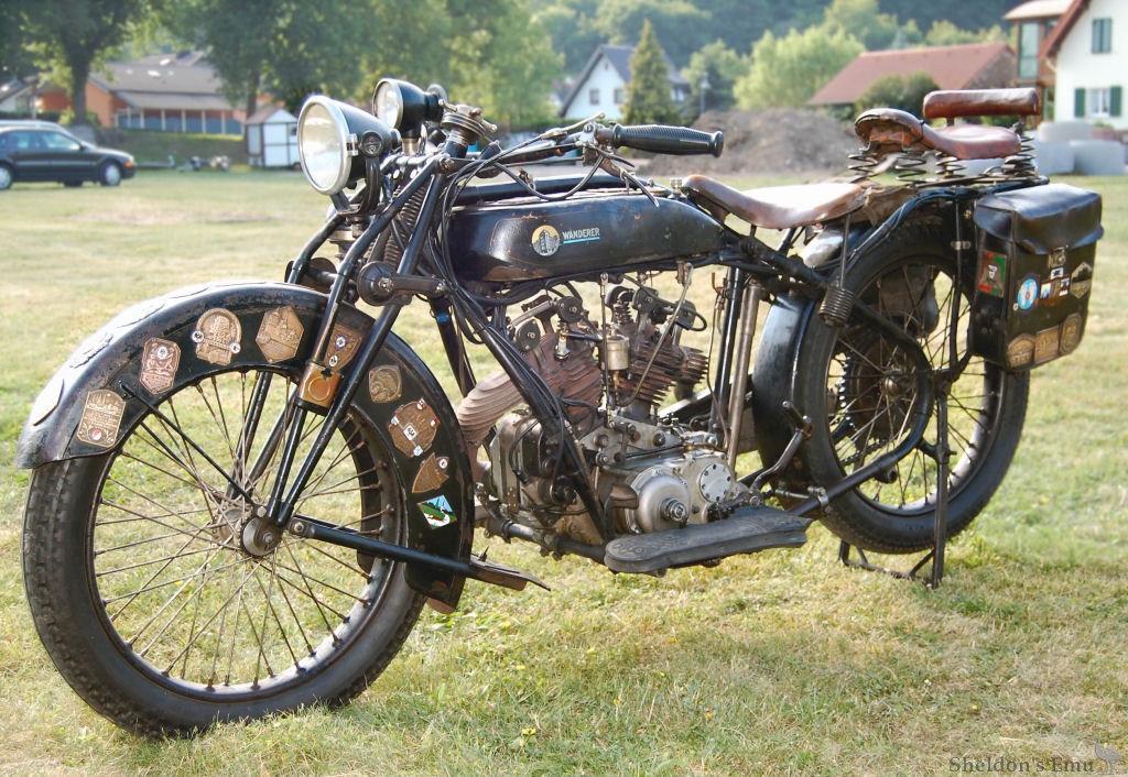 Wanderer-1927c-Type-H-748cc-Badger-BMu10-CHo-01.jpg