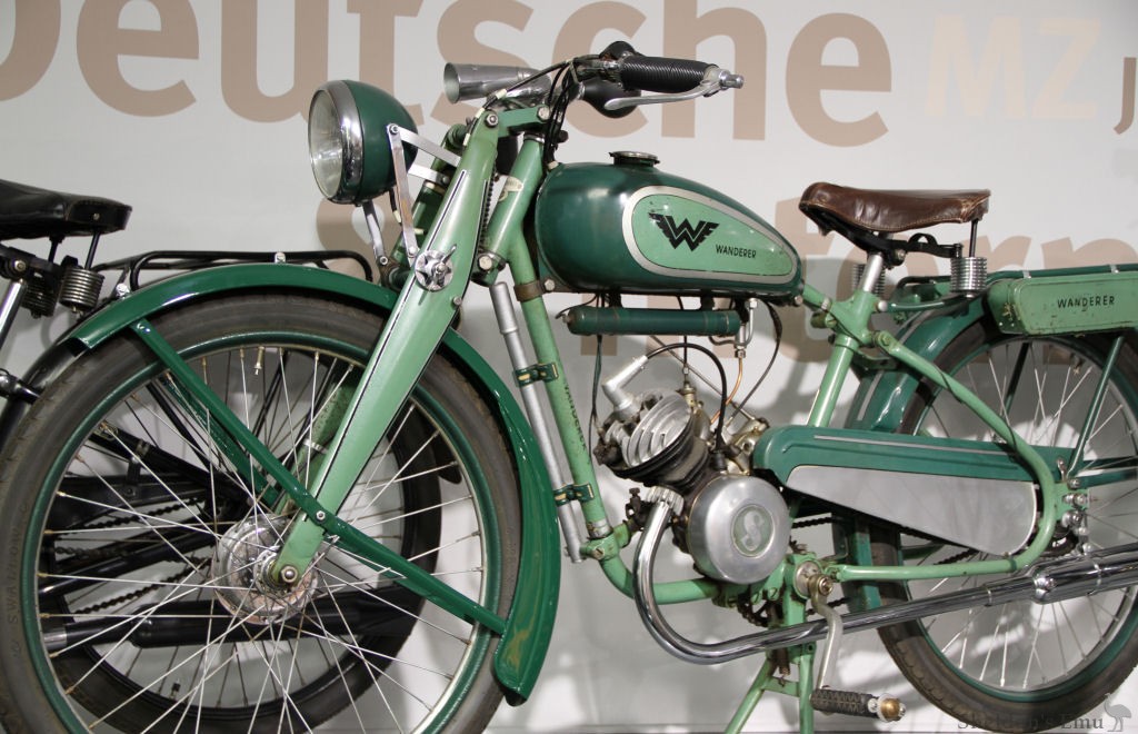 Wanderer-1939-98cc-M1-Sport-PMi.jpg