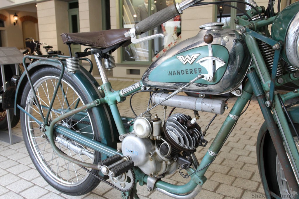 Wanderer-1940-98cc-1SP-AHM-PMi-02.jpg