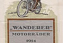 Wanderer-1914-Cat-EML-00.jpg