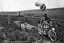 Wanderer-1914-V-Twin-Verdun-1916.jpg