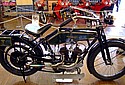 Wanderer-1921-616ccm-12PS.jpg