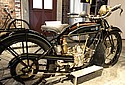 Wanderer-1927-196cc-Type-H-PMi-02.jpg