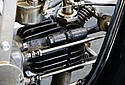 Wanderer-1928-200cc-Model-G-CMAT-03.jpg