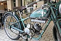 Wanderer-1940-98cc-1SP-AHM-PMi-02.jpg