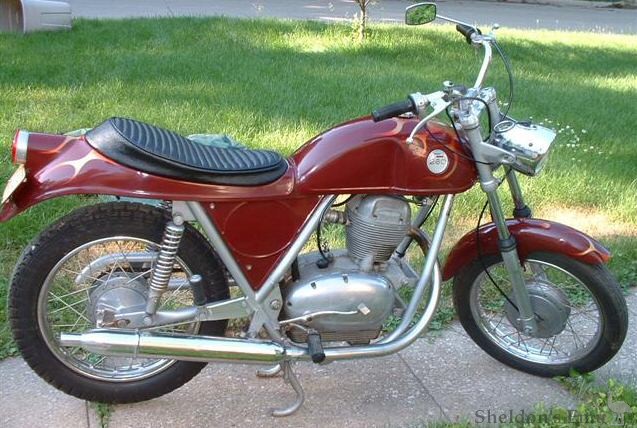 Benelli-1968-Montgomery-Ward-Mojave-Metisse-260cc.jpg