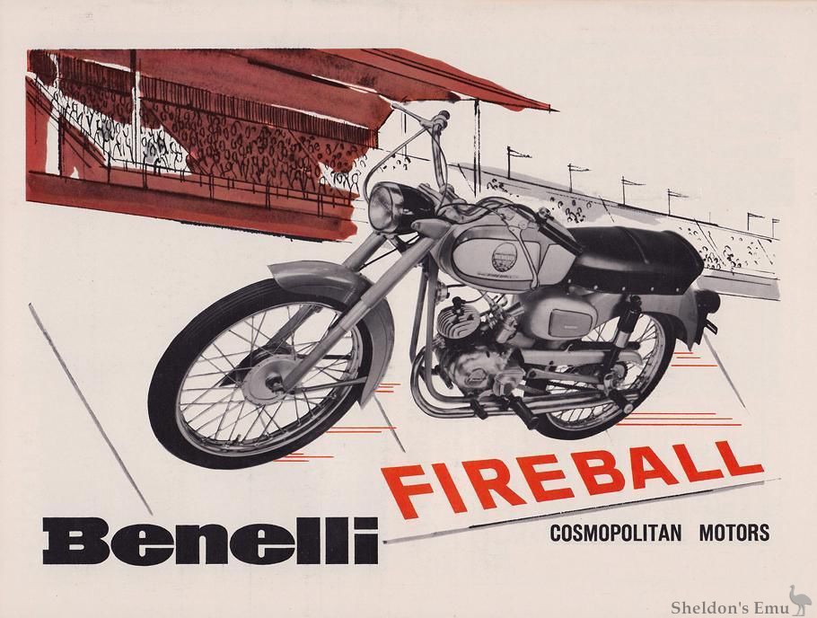 Wards-Riverside-Benelli-Fireball-FFA-14003.jpg