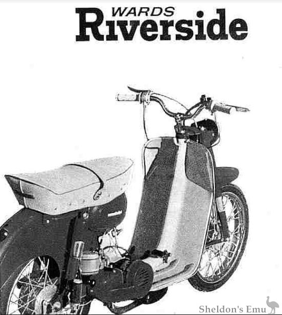 Wards-Riverside-FFA-14002-Scooter.jpg