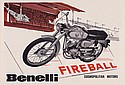 Wards-Riverside-Benelli-Fireball-FFA-14003.jpg