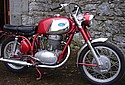 Wards-Riverside-Benelli-Ireland-1.jpg