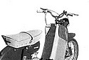 Wards-Riverside-FFA-14002-Scooter.jpg