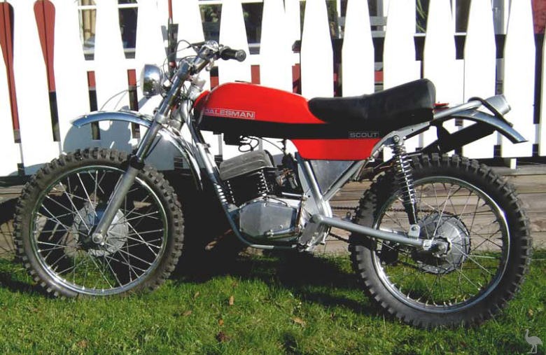 Dalesman-Scout-125cc-Sachs-3.jpg