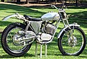 Wassell-1972-Trials-125-8.jpg