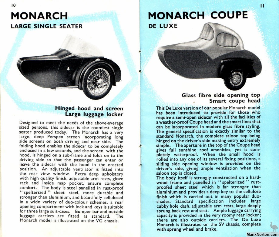 Watsonian-1959-Brochure-p10.jpg