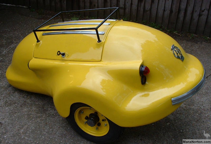 Watsonian-Bambini-Sidecar-Box-1.jpg