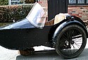 Watsonian-1954c-Lightweight-2.jpg